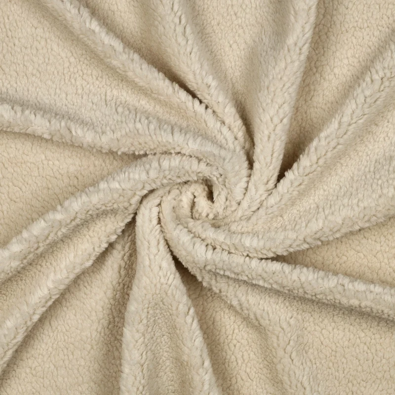 Teddystoff uni
