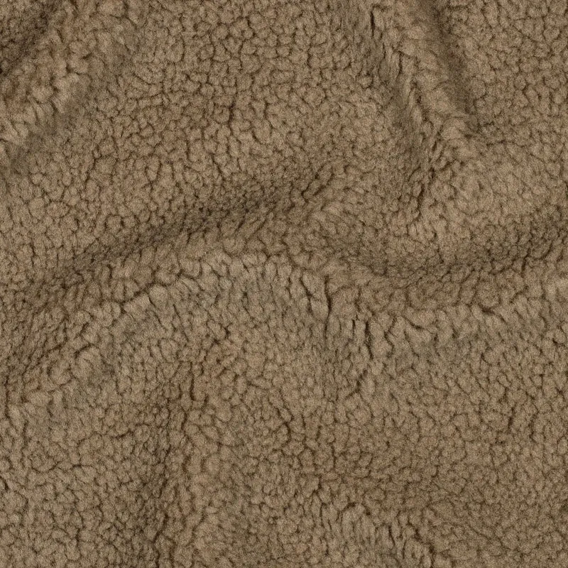 Teddystoff uni