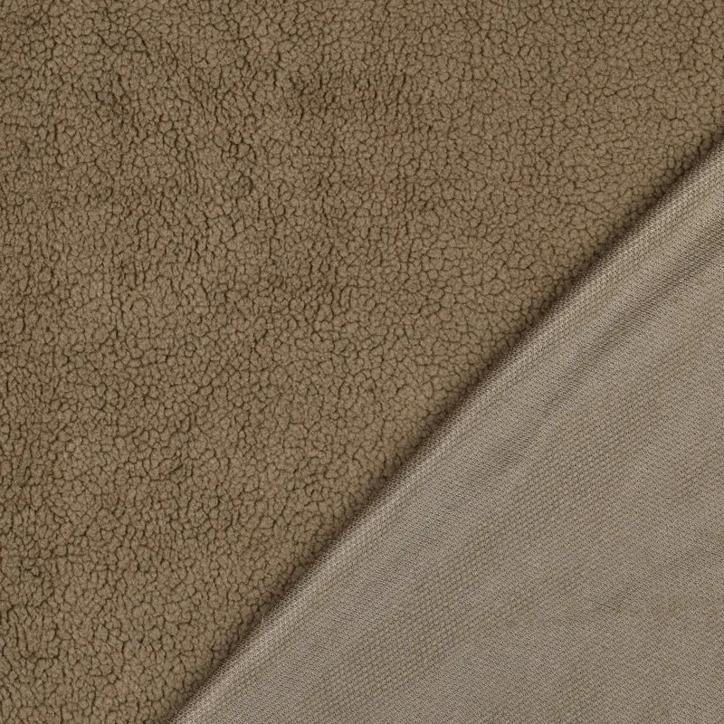 Teddystoff uni
