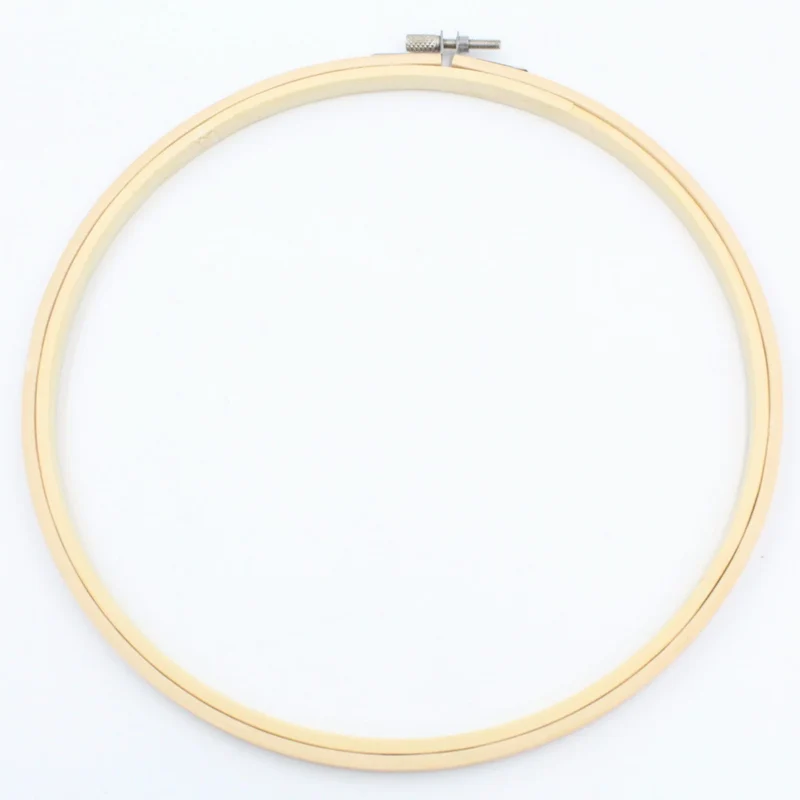 Stickring