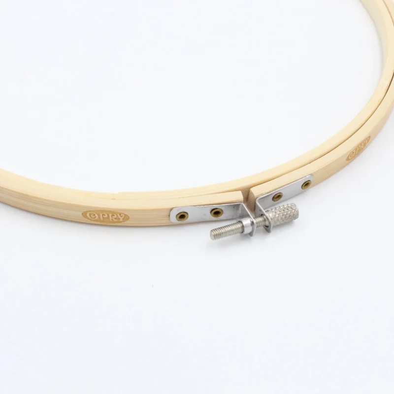 Stickring