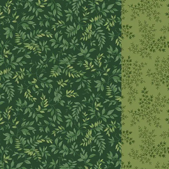 Patricks Promise- Patricks Promise-Strip-It GreeR162102D-GREEN