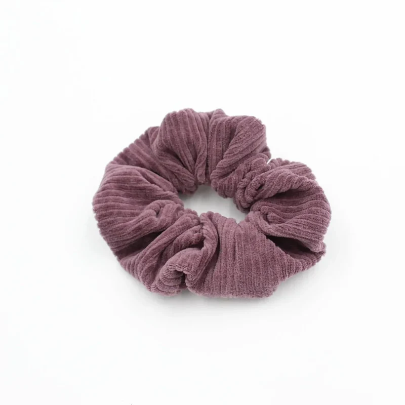 Scrunchie handgemacht | Klein