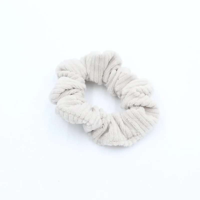 Scrunchie handgemacht | Klein