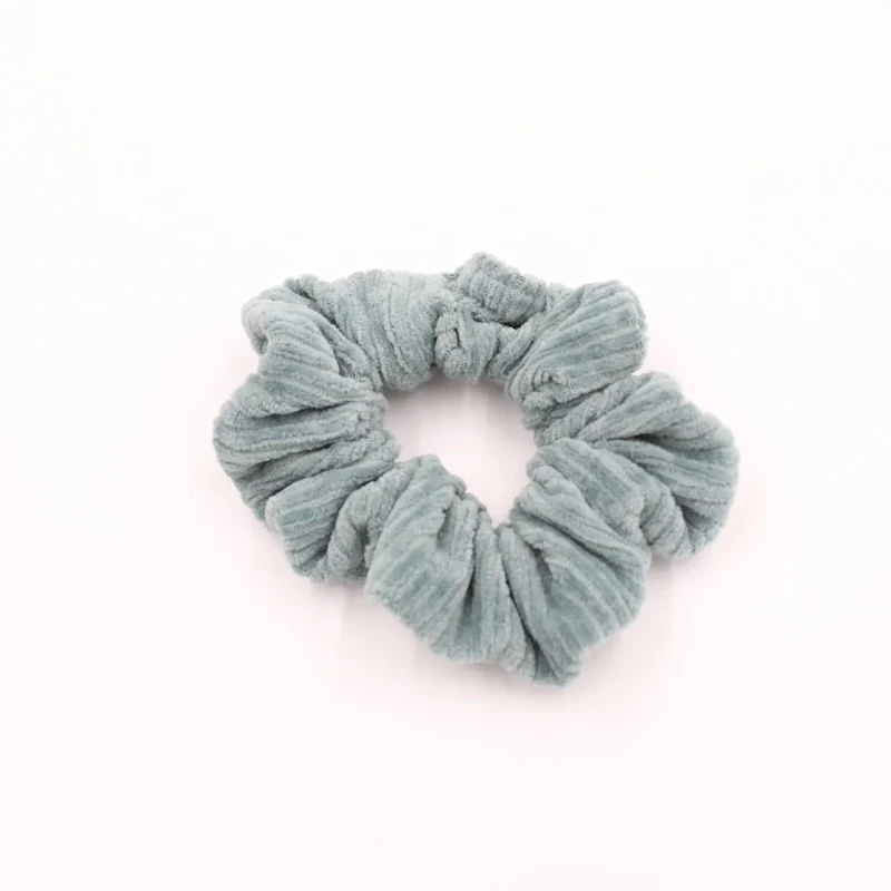 Scrunchie handgemacht | Klein