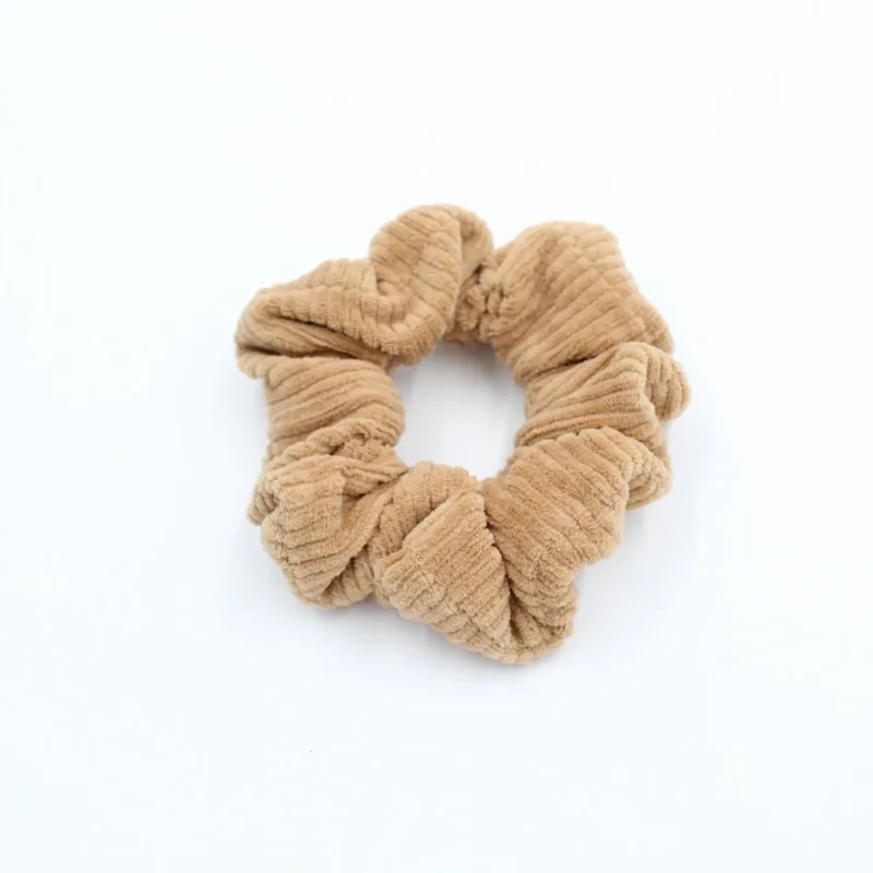 Scrunchie handgemacht | Klein