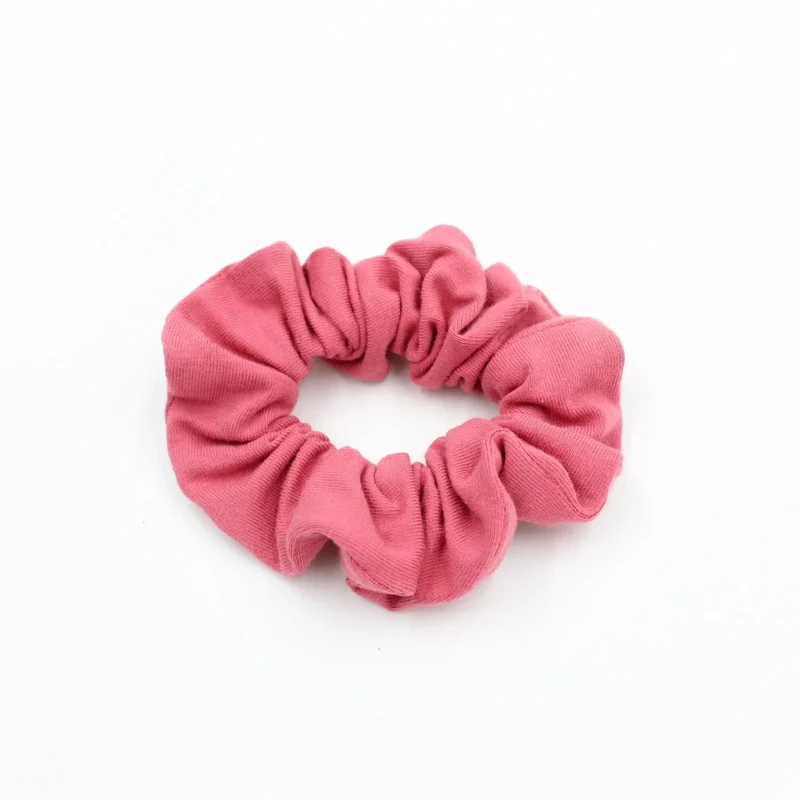 Scrunchie handgemacht | Klein