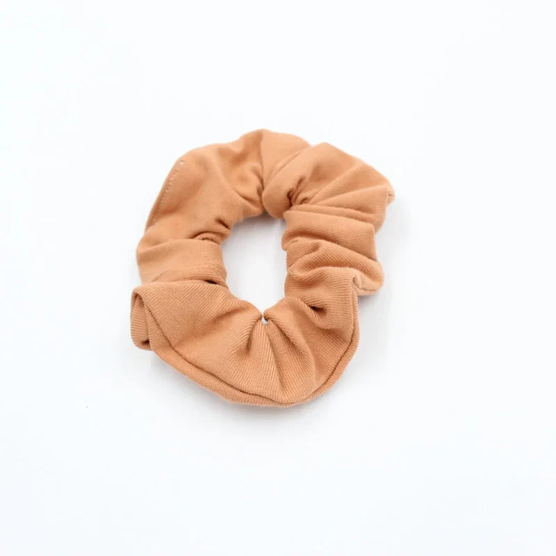Scrunchie handgemacht | Klein