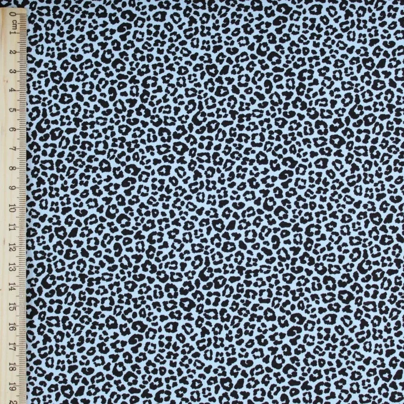 Jersey mini Leo | Farbauswahl