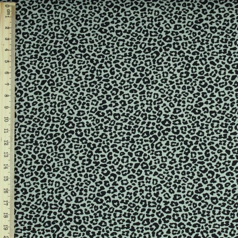 Jersey mini Leo | Farbauswahl