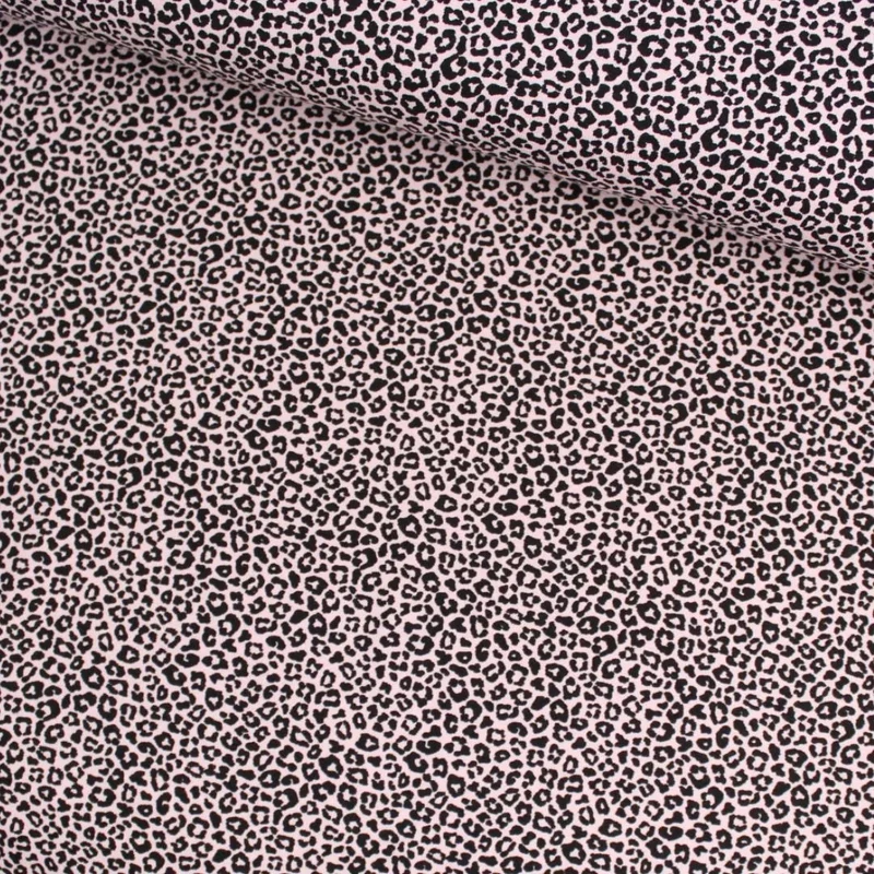 Jersey mini Leo | Farbauswahl