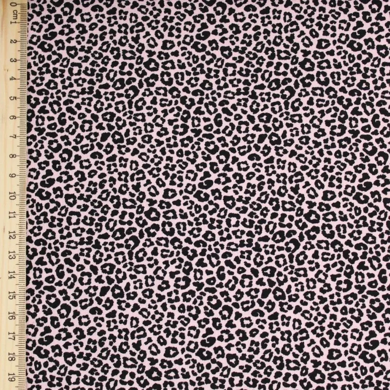 Jersey mini Leo | Farbauswahl
