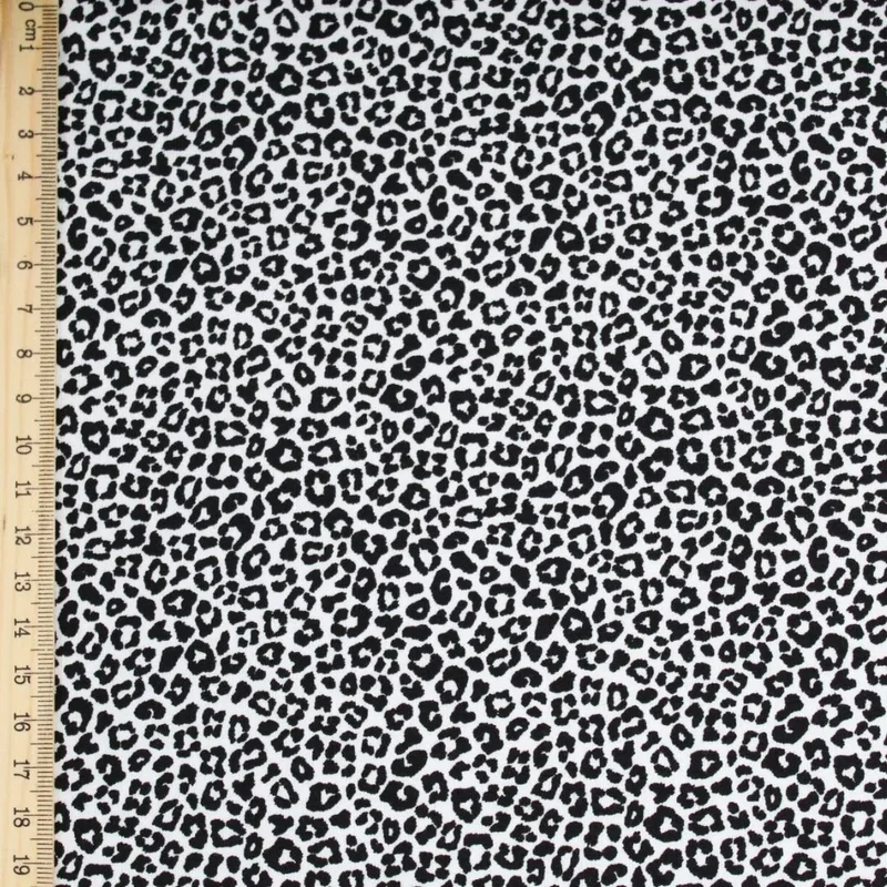 Jersey mini Leo | Farbauswahl