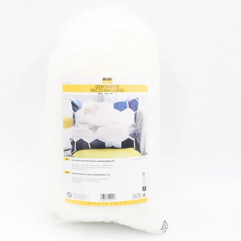 Dekowatte 300 g