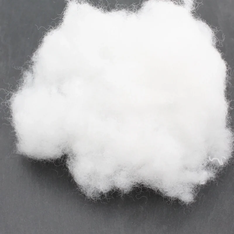 Dekowatte 300 g