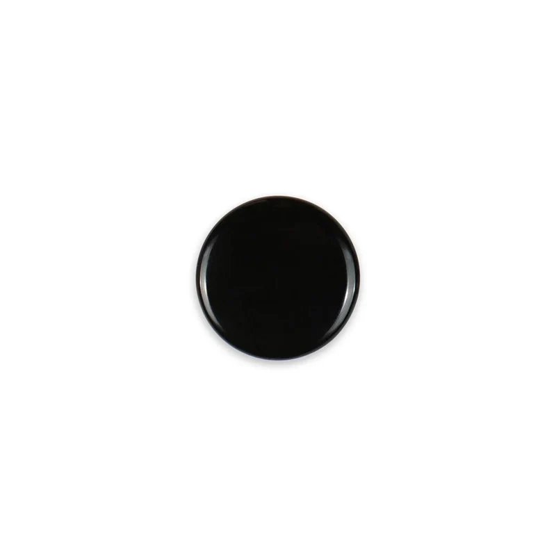 Druckknöpfe Jersey 12 mm