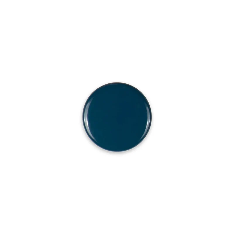 Druckknöpfe Jersey 12 mm