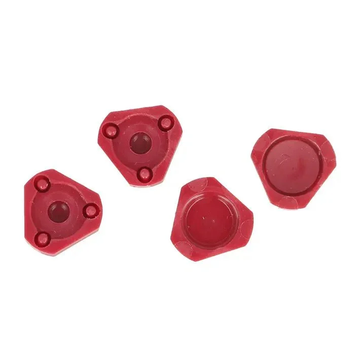 Werkzeug-Set für Prym Druckknöpfe Jersey
