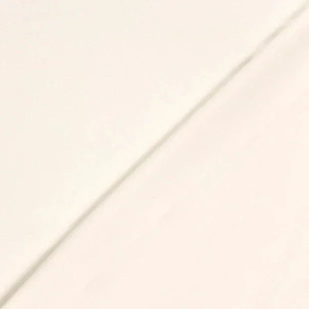 Fahnentuch Premium Stoff Uni