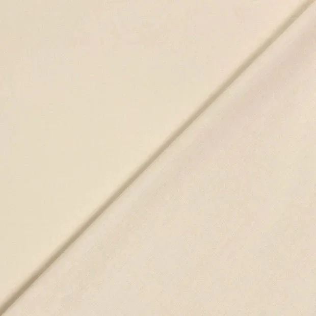 Fahnentuch Premium Stoff Uni