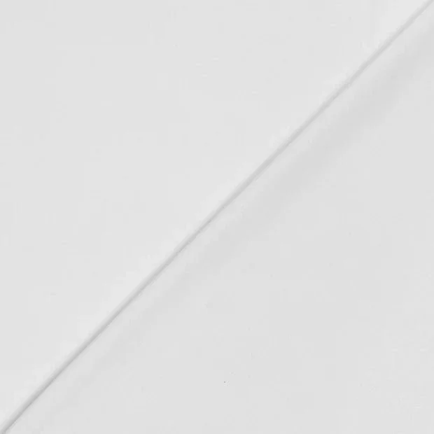 Fahnentuch Premium Stoff Uni