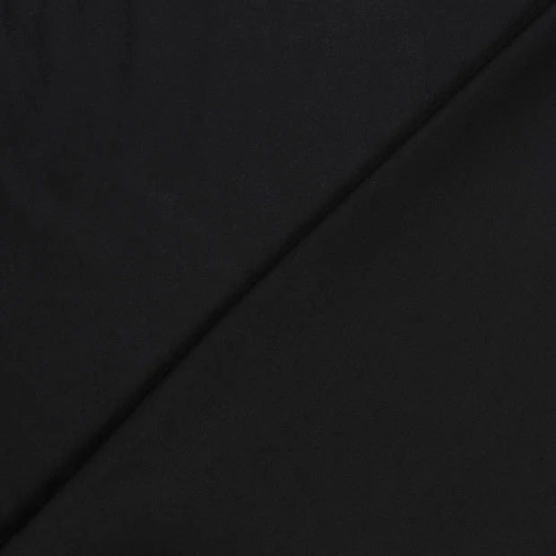 Fahnentuch Premium Stoff Uni