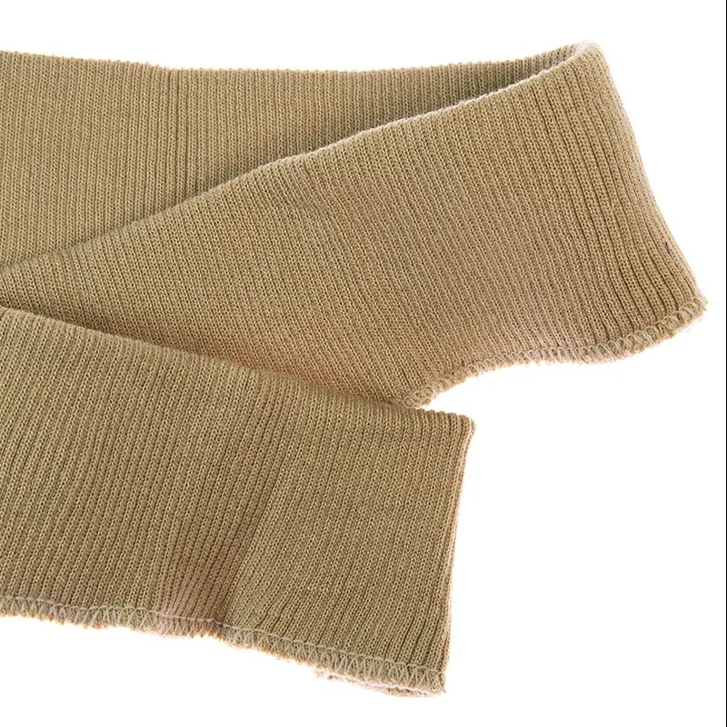 VENO Ersatzbündchen für Bund – 7 × 65 cm
