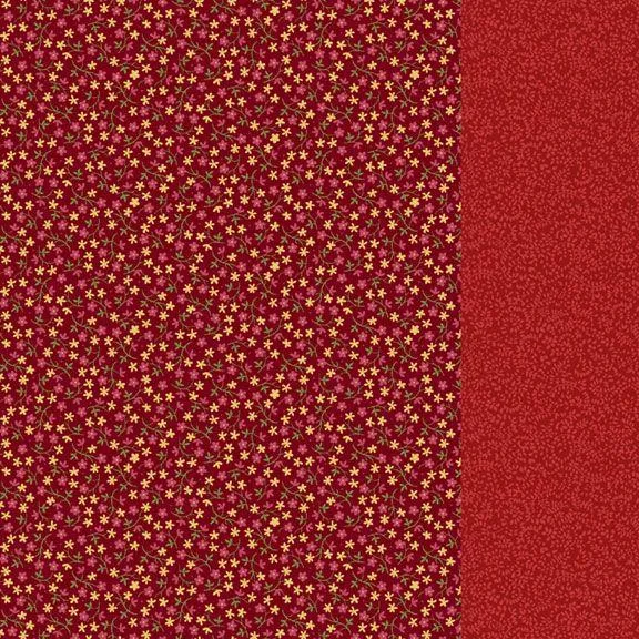 Patricks Promise- Strip-It Wine R162095D-WINE