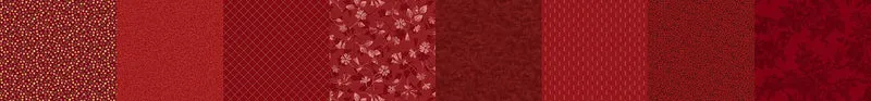 Patricks Promise- Strip-It Wine R162095D-WINE