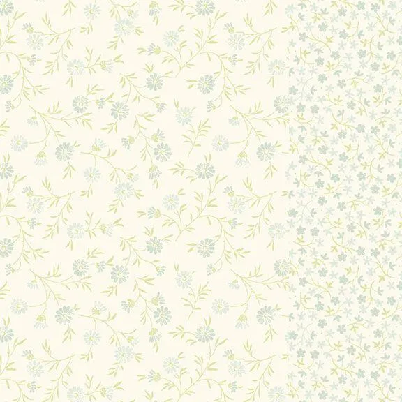 Patricks Promise- Strip-It Mist R162108D-MIST