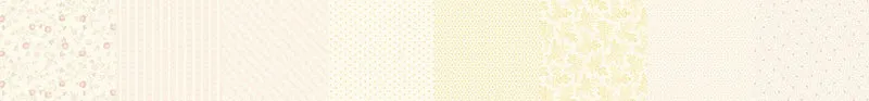 Patricks Promise- Strip-It Blush R162109D-BLUSH