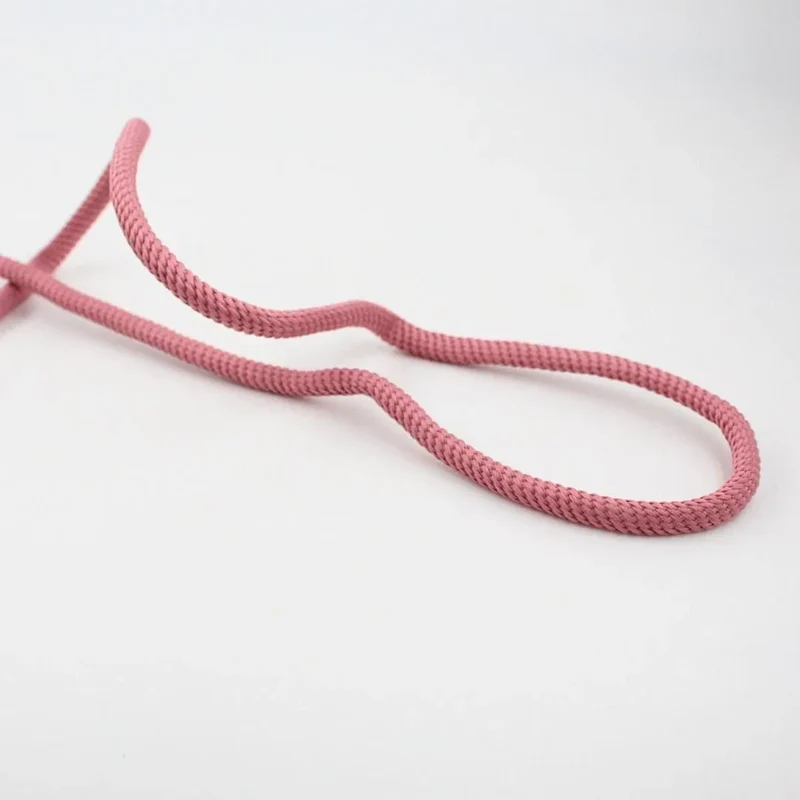 Polyester-Kordel 8 mm