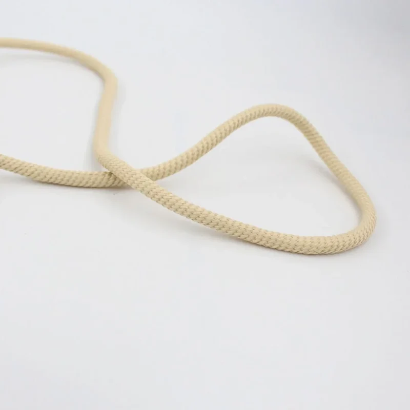 Polyester-Kordel 8 mm