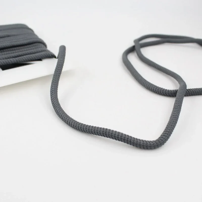 Polyester-Kordel 8 mm