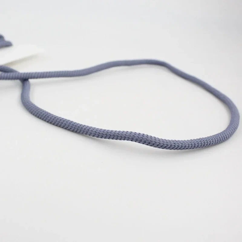Polyester-Kordel 8 mm