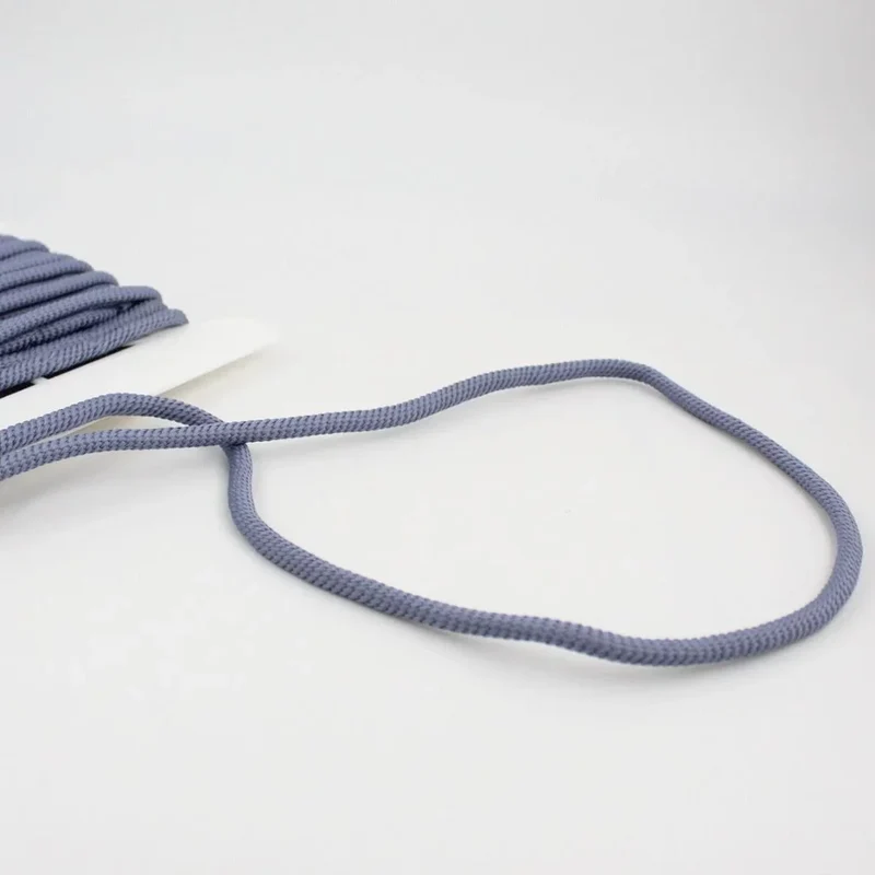 Polyester-Kordel 8 mm