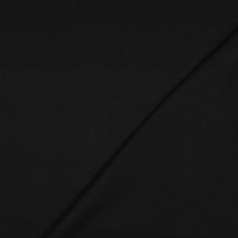 Gabardine Viskose | Stretch