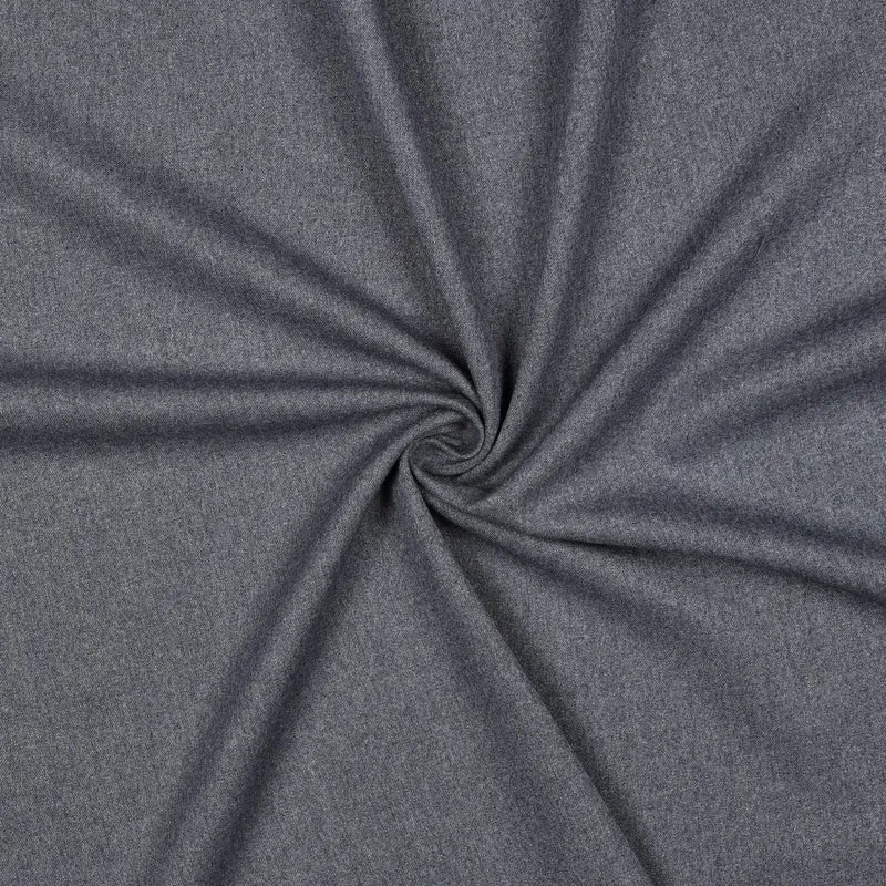 Gabardine Viskose | Stretch