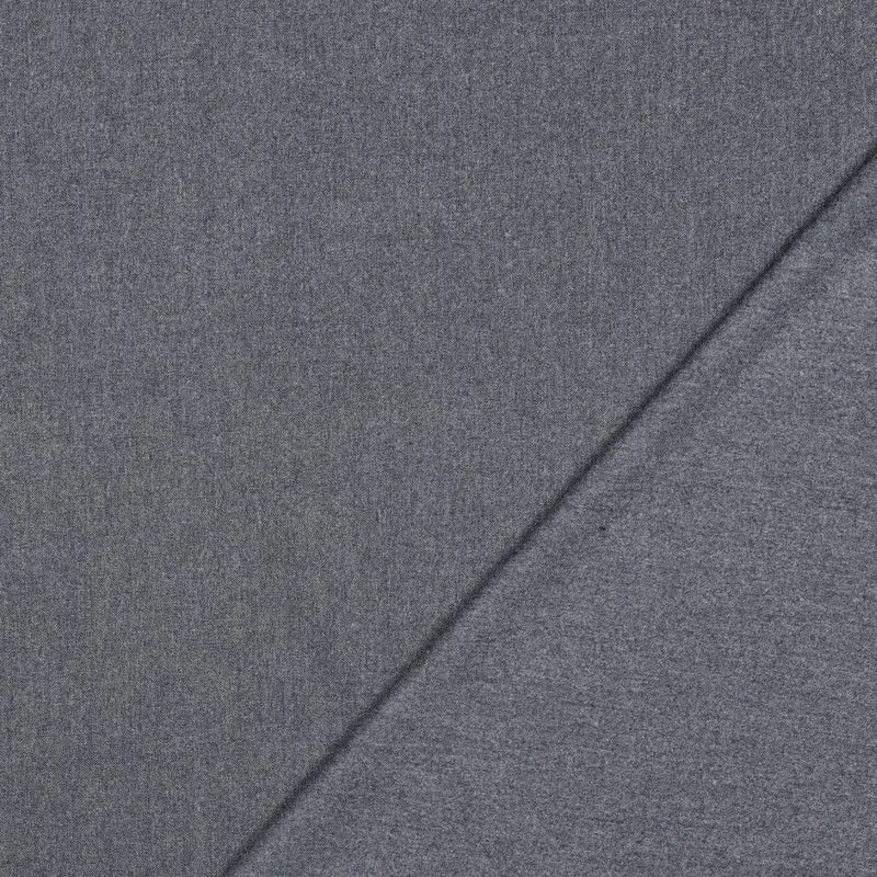 Gabardine Viskose | Stretch