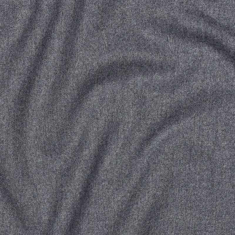 Gabardine Viskose | Stretch