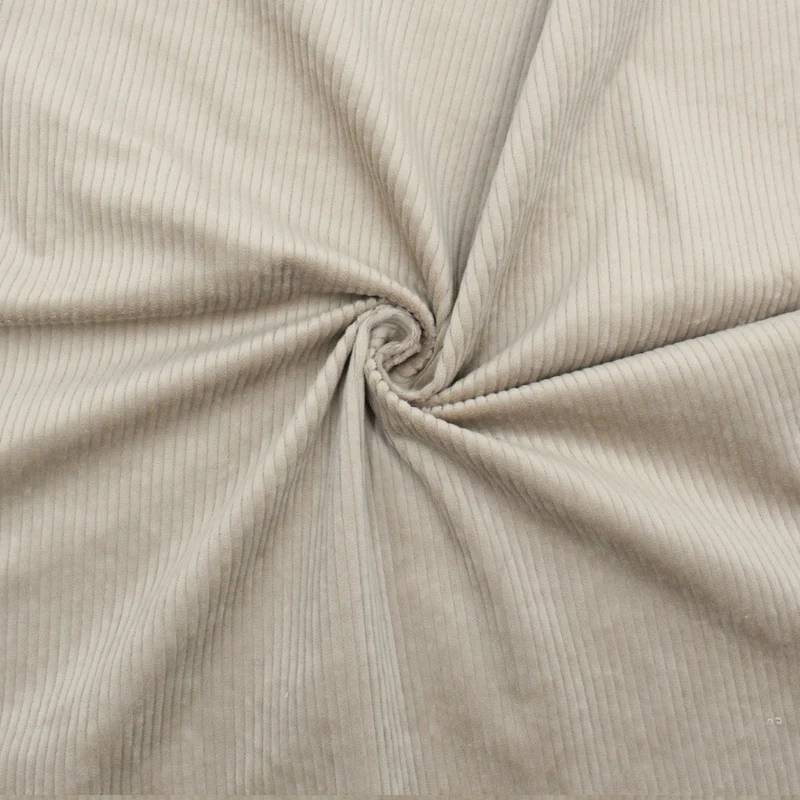 Cord gewaschen 6W Stretch
