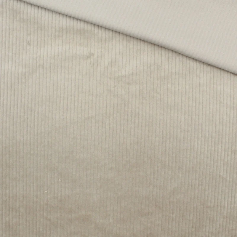 Cord gewaschen 6W Stretch