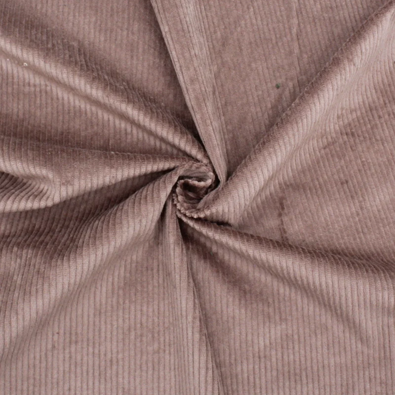 Cord gewaschen 6W Stretch