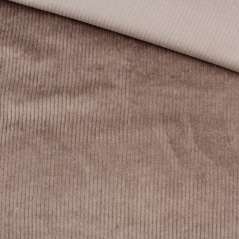 Cord gewaschen 6W Stretch
