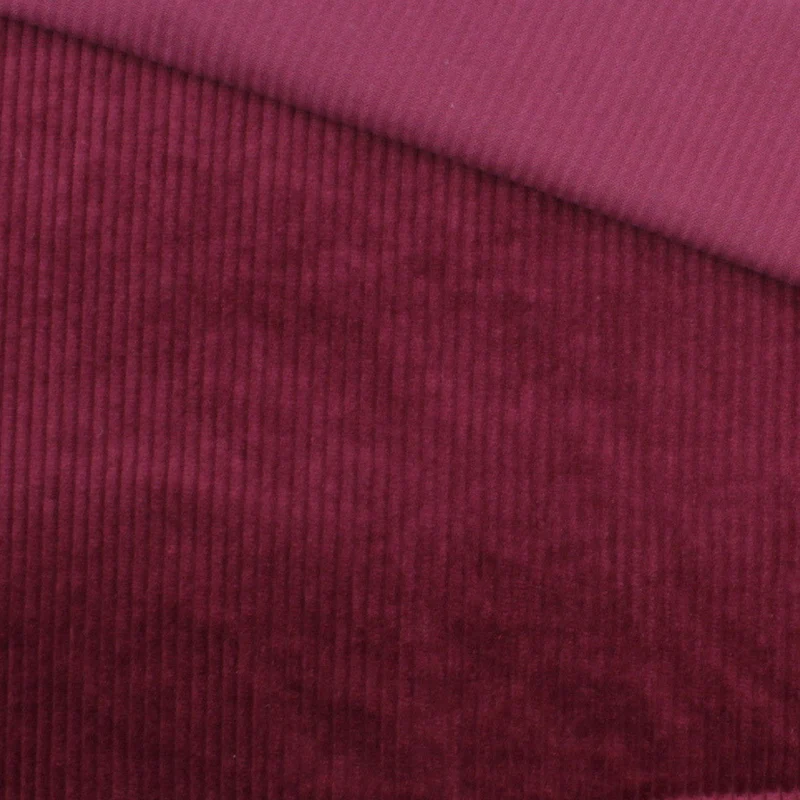 Cord gewaschen 6W Stretch