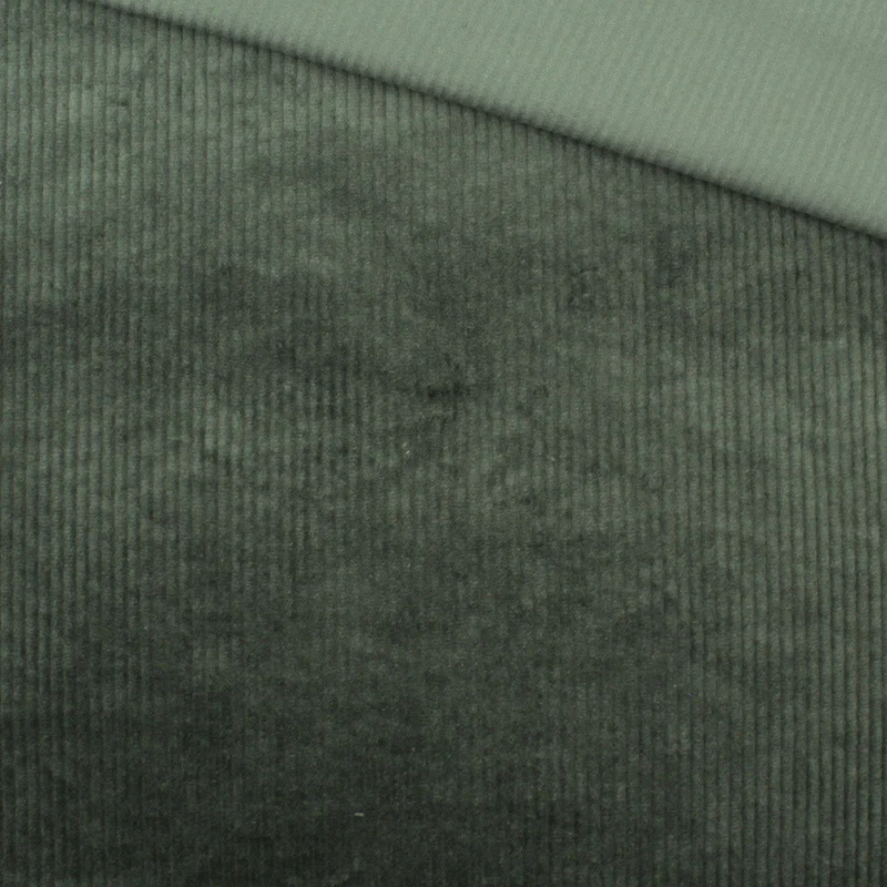Cord gewaschen 6W Stretch