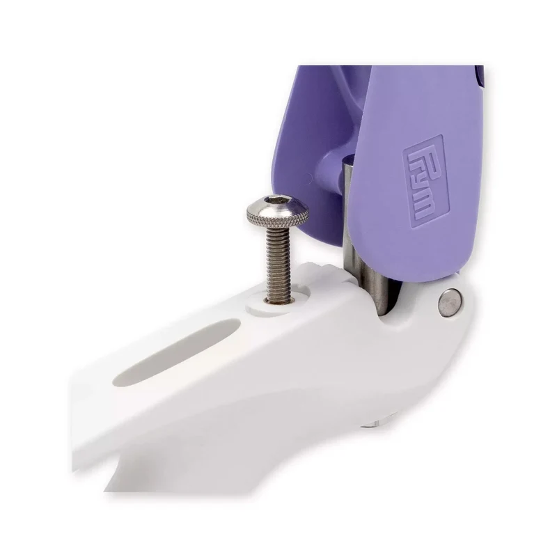 VARIO Creative Tool