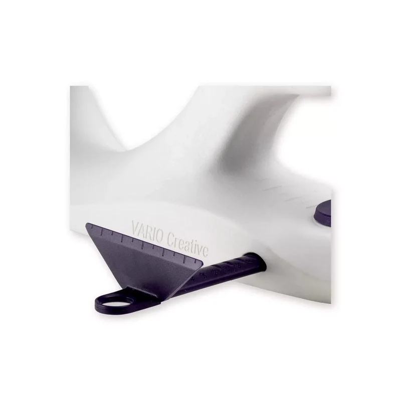 VARIO Creative Tool