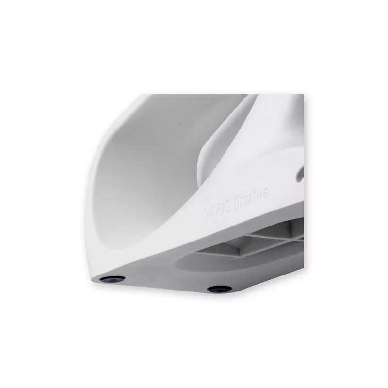 VARIO Creative Tool
