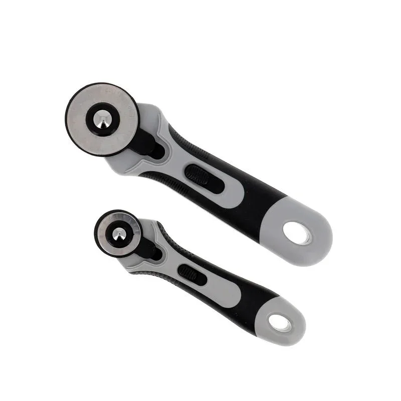 Rollschneider 45 mm